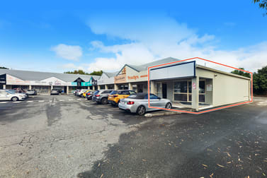 18/109 West Burleigh Road Burleigh Heads QLD 4220 - Image 1