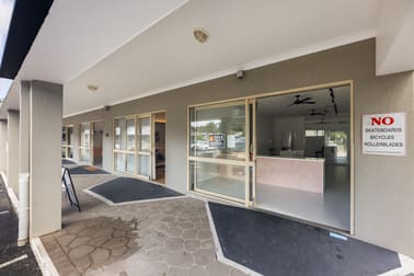 18/109 West Burleigh Road Burleigh Heads QLD 4220 - Image 2