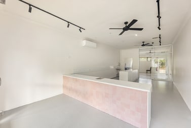 18/109 West Burleigh Road Burleigh Heads QLD 4220 - Image 3