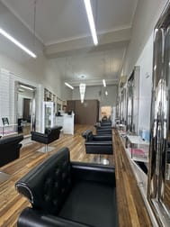 96-102 Stirling Terrace Albany WA 6330 - Image 1