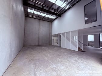 Campbellfield VIC 3061 - Image 3