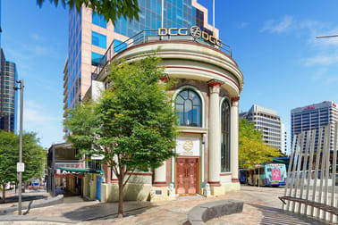 51 Mount Street North Sydney NSW 2060 - Image 1