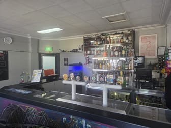 67 Kendal Street Cowra NSW 2794 - Image 2