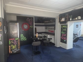 67 Kendal Street Cowra NSW 2794 - Image 3