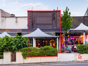 69 Willoughby Road Crows Nest NSW 2065 - Image 1