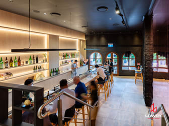 69 Willoughby Road Crows Nest NSW 2065 - Image 3