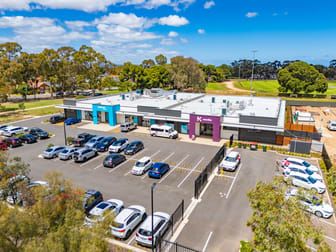 Orange Avenue Health Hub 27-35 Orange Avenue Salisbury SA 5108 - Image 1