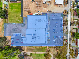 Orange Avenue Health Hub 27-35 Orange Avenue Salisbury SA 5108 - Image 3