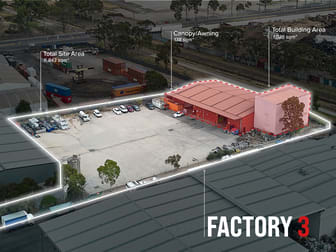 5-7 Maria Street Laverton North VIC 3026 - Image 2