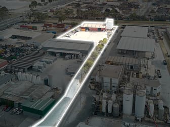 5-7 Maria Street Laverton North VIC 3026 - Image 3