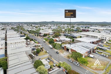 1/2 London Drive Bayswater VIC 3153 - Image 3