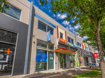 4A/545 McDonalds Road South Morang VIC 3752 - Image 1