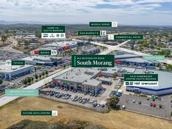 4A/545 McDonalds Road South Morang VIC 3752 - Image 2