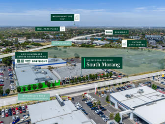 4A/545 McDonalds Road South Morang VIC 3752 - Image 3