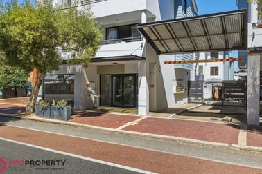 15/193-195 Oxford Street Leederville WA 6007 - Image 2