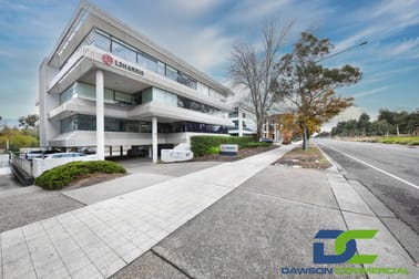 6/97 Northbourne Avenue Turner ACT 2612 - Image 1