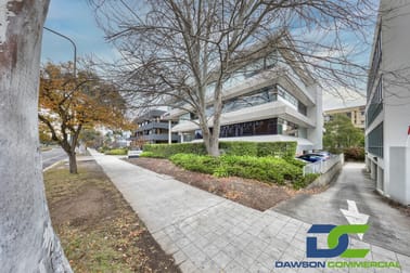 6/97 Northbourne Avenue Turner ACT 2612 - Image 2