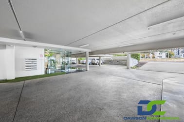 6/97 Northbourne Avenue Turner ACT 2612 - Image 3
