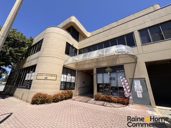 9/48 Corinna Street Phillip ACT 2606 - Image 1