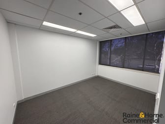 9/48 Corinna Street Phillip ACT 2606 - Image 2