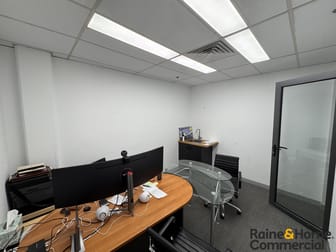 9/48 Corinna Street Phillip ACT 2606 - Image 3