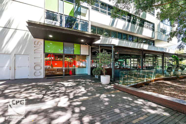 3.09/100 Collins Street Alexandria NSW 2015 - Image 1