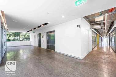 3.09/100 Collins Street Alexandria NSW 2015 - Image 2