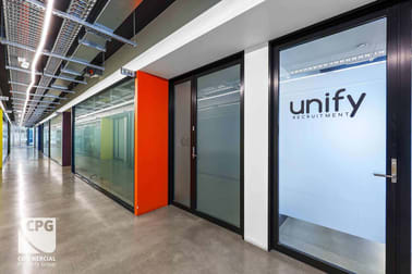 3.09/100 Collins Street Alexandria NSW 2015 - Image 3