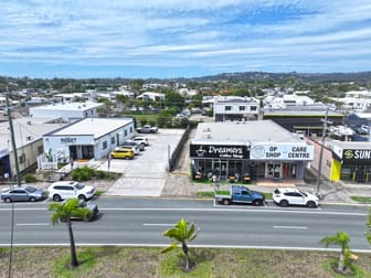 90-92 Aerodrome Road & 104 Parker Street Maroochydore QLD 4558 - Image 2