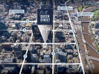 93-95 Queen Street Melbourne VIC 3000 - Image 2