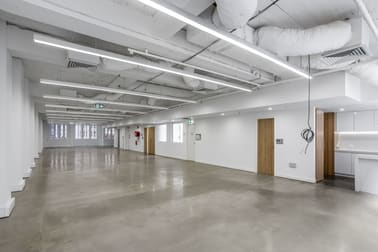 93-95 Queen Street Melbourne VIC 3000 - Image 3