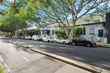 8-22 Bowden Street Alexandria NSW 2015 - Image 1