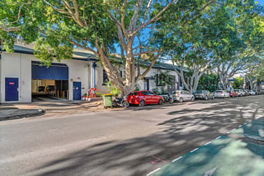 8-22 Bowden Street Alexandria NSW 2015 - Image 2