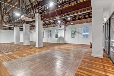 8-22 Bowden Street Alexandria NSW 2015 - Image 3