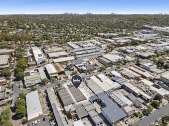 49 Orchard Road Brookvale NSW 2100 - Image 1