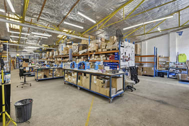 Click to view all images 49 Orchard Road Brookvale NSW 2100 - Image 1