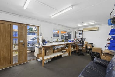 Click to view all images 49 Orchard Road Brookvale NSW 2100 - Image 3