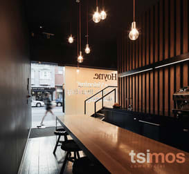 102 Chapel Street St Kilda VIC 3182 - Image 3