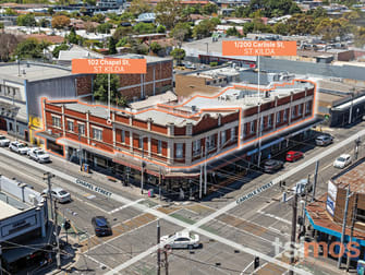 102 Chapel St & 1/200 Carlisle Street St Kilda VIC 3182 - Image 1