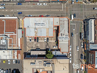 102 Chapel St & 1/200 Carlisle Street St Kilda VIC 3182 - Image 3