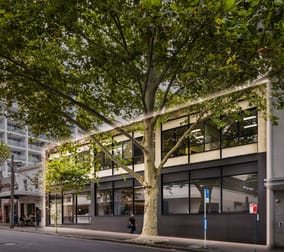 47-51 Riley Street Woolloomooloo NSW 2011 - Image 1