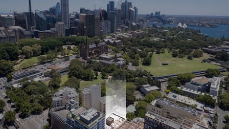 47-51 Riley Street Woolloomooloo NSW 2011 - Image 2