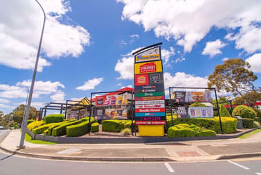 Pelican Plaza Shopping Centre 1007 North East Road Ridgehaven SA 5097 - Image 3
