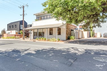 10 Sydenham Road Norwood SA 5067 - Image 2