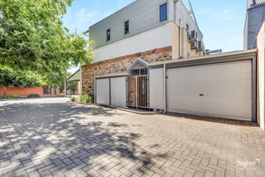 10 Sydenham Road Norwood SA 5067 - Image 3