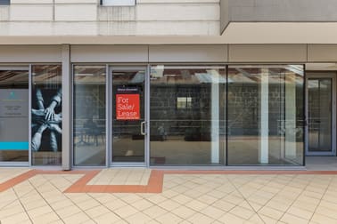 Click to view all images 3B/41-43 Stockade Avenue Coburg VIC 3058 - Image 1