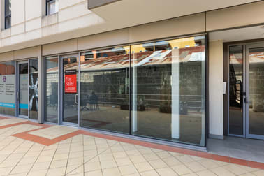 Click to view all images 3B/41-43 Stockade Avenue Coburg VIC 3058 - Image 2