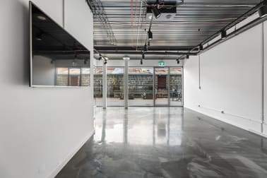 Click to view all images 3B/41-43 Stockade Avenue Coburg VIC 3058 - Image 3