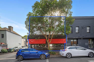 49-51 Moncur Street Woollahra NSW 2025 - Image 2