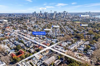 49-51 Moncur Street Woollahra NSW 2025 - Image 3